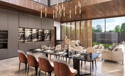 Bukit Timah Road (D10), Detached #546668361